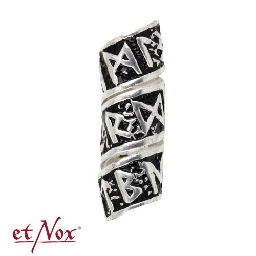 Bart- oder Haarperle - vergleichen und g&uuml;nstig kaufen